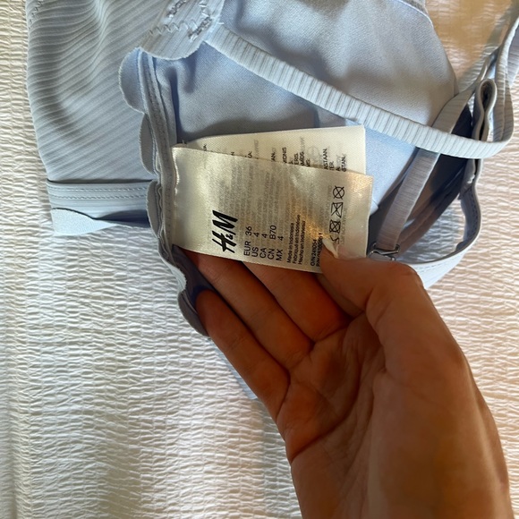 H&M bikini - Picture 3 of 3